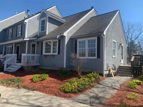 18 Sullivan Ct, Salem, NH, 03079-2049 | Card Image