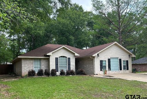 15580 Brittain Ct, Lindale, TX, 75771-7910 | Card Image