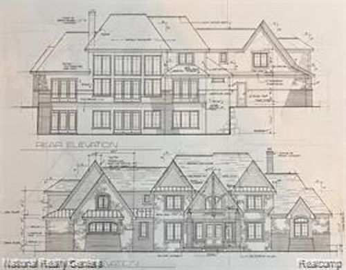 Lot 50 Rosemarie Run, Brighton, MI, 48114 | Card Image
