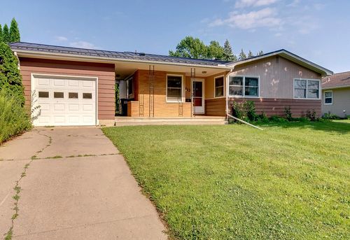 713 Bullis St, Kenyon, MN, 55946-1223 | Card Image