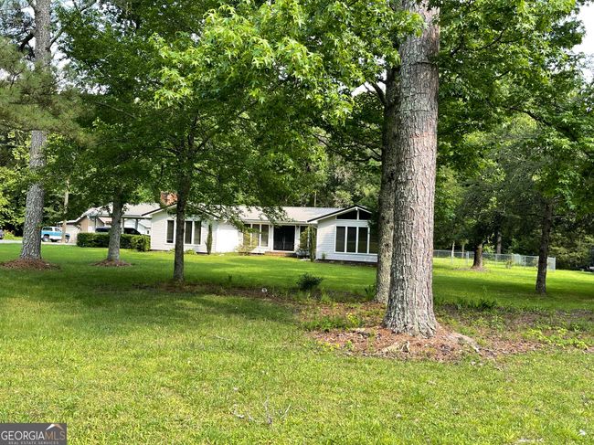 1088 New Rosedale Rd Ne, House other with 4 bedrooms, 3 bathrooms and 2 parking in Armuchee GA | Image 27