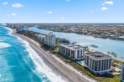 6050-19750 S Beach Road, Jupiter, FL, 33469 | Card Image