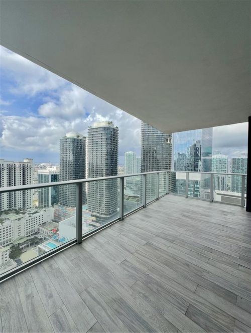 unit-3711-1010 Brickell Ave, Miami, FL, 33131-3785 | Card Image