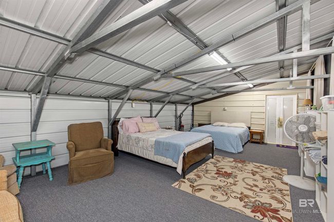 3880 Washington Rd, Home with 0 bedrooms, 0 bathrooms and null parking in Coden AL | Image 20