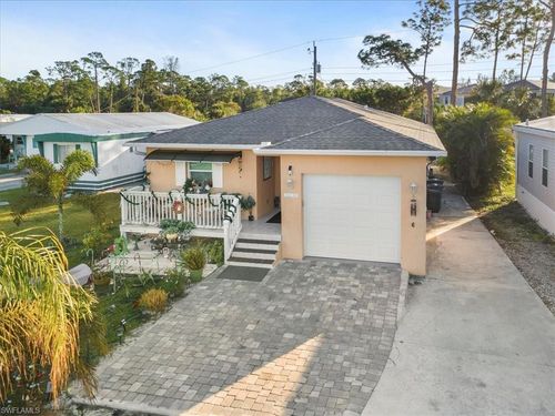 26130 Colony Rd, BONITA SPRINGS, FL, 34135 | Card Image