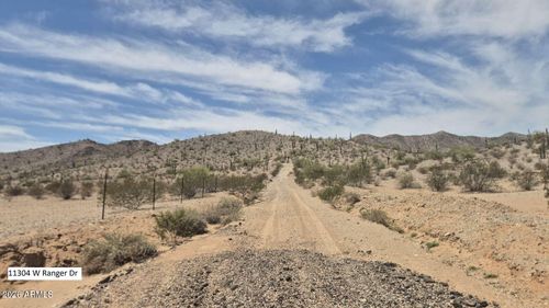 17-8704 S Lamb Rd, Casa Grande, AZ, 85193-9068 | Card Image