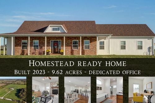 615 Terrill Rd, Billings, MO, 65610-8551 | Card Image