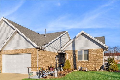 780 Berkshire Drive, Greenville, OH, 45331 | Card Image