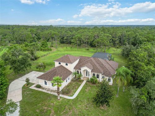 8204 High Oaks Trl, MYAKKA CITY, FL, 34251-8305 | Card Image