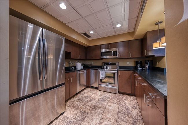 APT-26N - 320 Fort Duquesne Blvd, Condo with 1 bedrooms, 1 bathrooms and null parking in Pittsburgh PA | Image 33