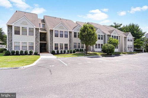 69 Bridgewater Dr, MARLTON, NJ, 08053-4217 | Card Image