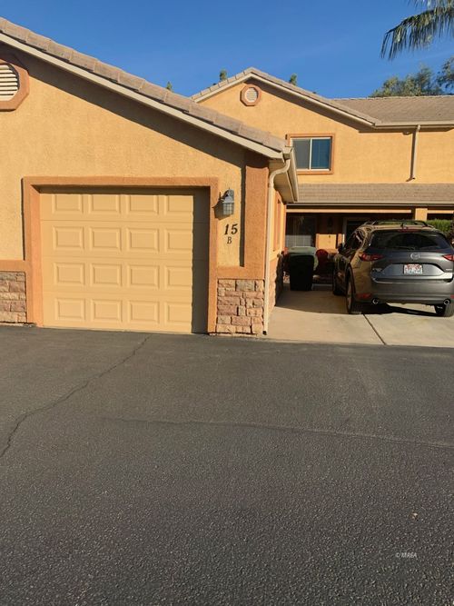 717 W Hafen Lane, Mesquite, NV, 89027 | Card Image