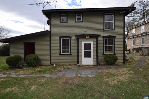 2044 Wilmington Rd, PALMYRA, VA, 22963-4520 | Card Image