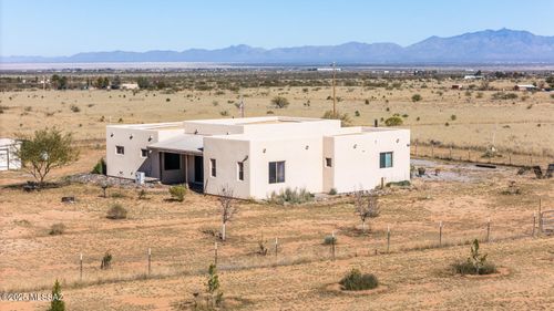 564 Irene Rd, Pearce, AZ, 85625 | Card Image