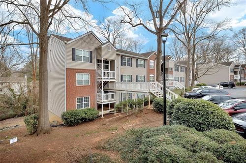 330 Teal Ct, Roswell, GA, 30076-3192 | Card Image