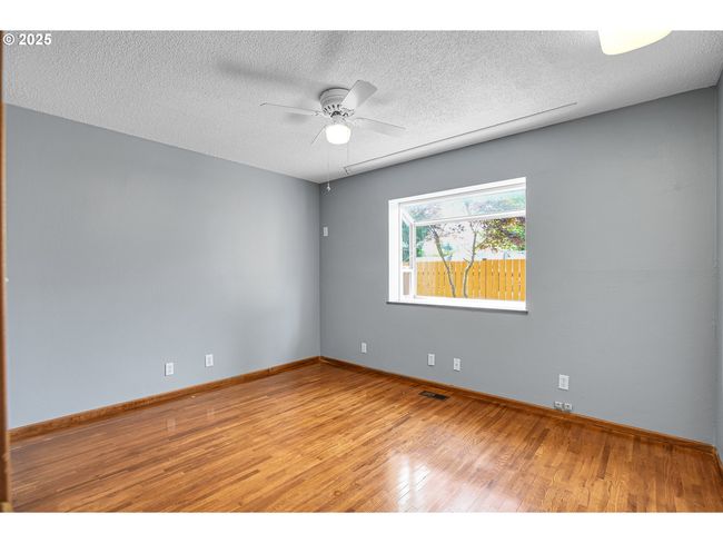 Bedroom | Image 18