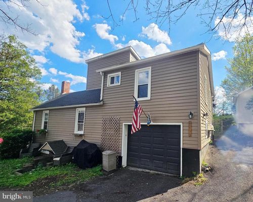 13208 Frantz Hollow Rd Ne, CUMBERLAND, MD, 21502-6944 | Card Image