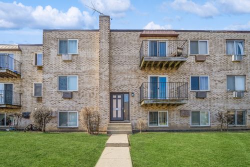 2b-404 Inland Dr, Wheeling, IL, 60090-6803 | Card Image