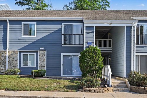 1858-1801 Irish Way, South Bend, IN, 46637-5479 | Card Image