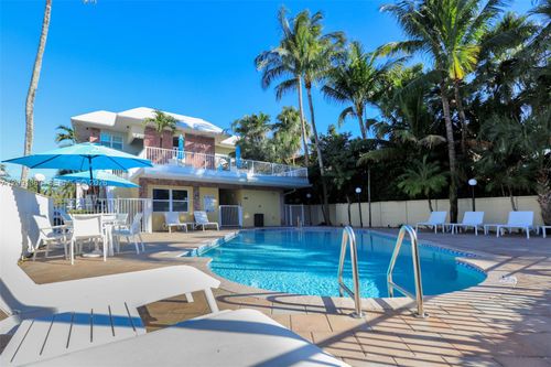 109b-2424 Se 17th St, Fort Lauderdale, FL, 33316-3123 | Card Image