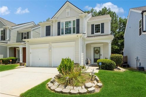 3154 Welmingham Dr Sw, Atlanta, GA, 30331-6265 | Card Image