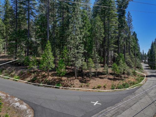 1934 Almaden Dr, Arnold, CA, 95223 | Card Image