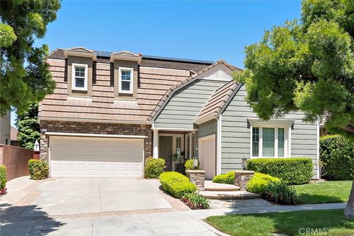 43 Flintridge Ave, Ladera Ranch, CA, 92694-0510 | Card Image