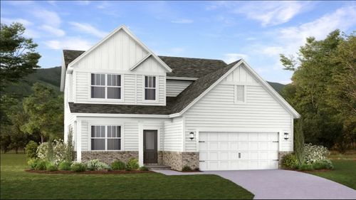 245 Dante Dr, Gallatin, TN, 37066-3748 | Card Image