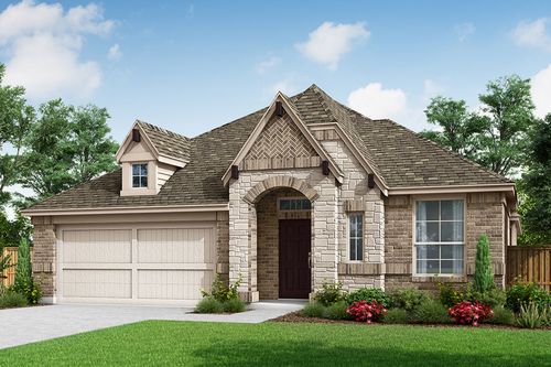 14457 Lovelace Street, Pilot Point, TX, 76258 | Card Image