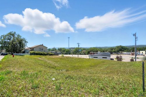 3429 W Rapid St, Rapid City, SD, 57702-2374 | Card Image