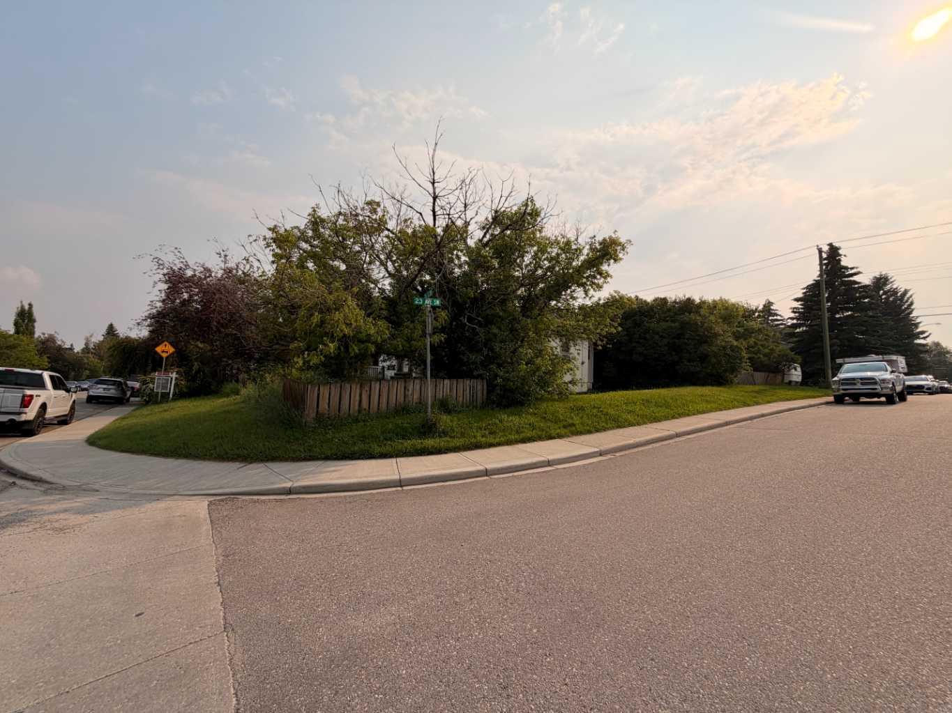 Residential in Calgary 5