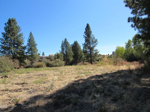 00 Forest View Dr, Chiloquin, OR, 97624 | Card Image