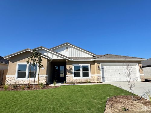 11026 Alcazar Avenue, Bakersfield, CA, 93311 | Card Image