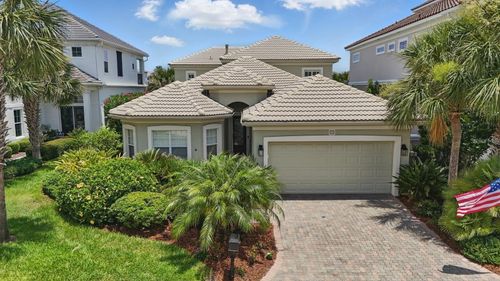 23 Sandpiper Ln, PALM COAST, FL, 32137-3376 | Card Image
