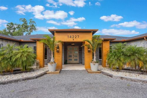 14227 County Road 455, CLERMONT, FL, 34711-9227 | Card Image