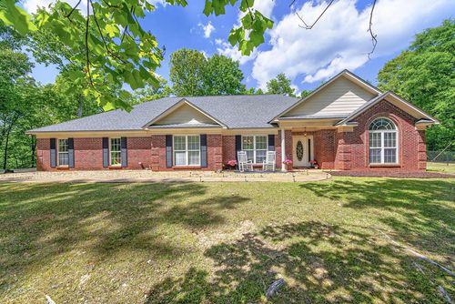 485 Boyd Branch Drive, Upatoi, GA, 31829 | Card Image