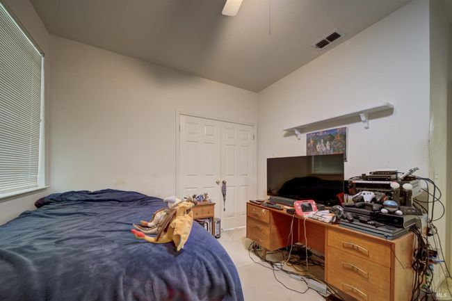 2601 Lawndale Ct, House other with 3 bedrooms, 2 bathrooms and 4 parking in Fairfield CA | Image 24
