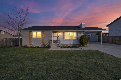 3633 S Toolson Dr, Magna, UT, 84044-2321 | Card Image