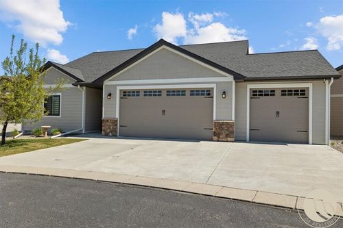 22-6225 Ridge Stone Drive N, Billings, MT, 59106 | Card Image