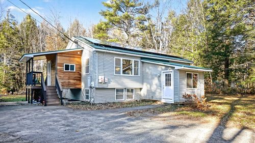 67 State Park Road, Casco, ME, 04015 | Card Image