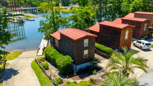 171 Marina Cove Dr, Gilbert, SC, 29054-8415 | Card Image