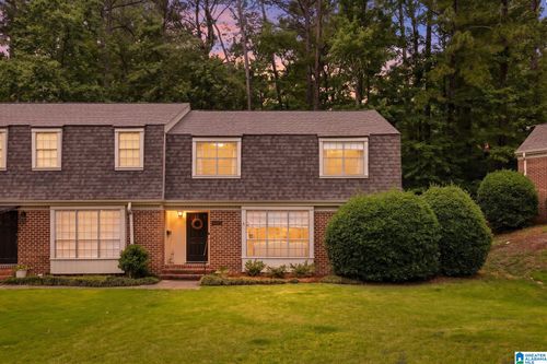 4361-4361 Wilderness Ct, Mountain Brk, AL, 35213-2209 | Card Image
