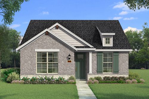 3100 Arthurdale St, Celina, TX, 75009 | Card Image