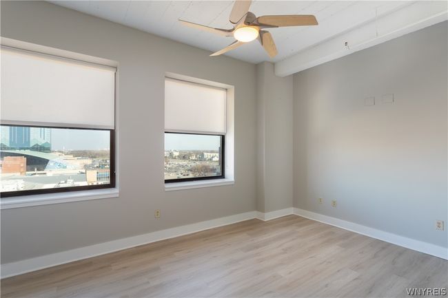 APT-802 - 222 1 St St, Condo with 2 bedrooms, 1 bathrooms and null parking in Niagara Falls NY | Image 8