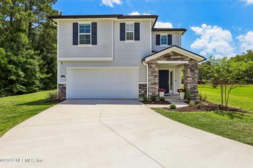 11227 Robert Masters Ct, Jacksonville, FL, 32218-9302 | Card Image