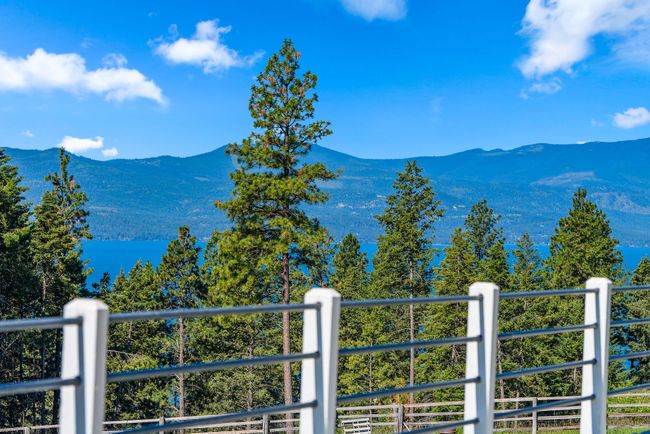 Flathead Lake views | Image 40