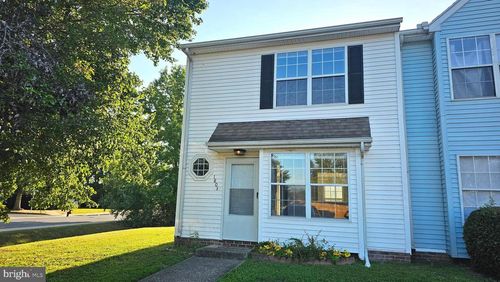 1801-1801 Woodbrooke Dr, Salisbury, MD, 21804-8518 | Card Image