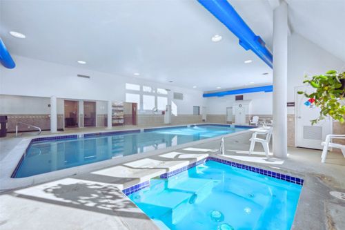 1788-22340 Decatur Hill Rd, Keystone, CO, 80435 | Card Image