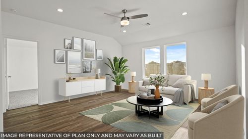 113 Wildflower Lane, Dayton, TX, 77535 | Card Image
