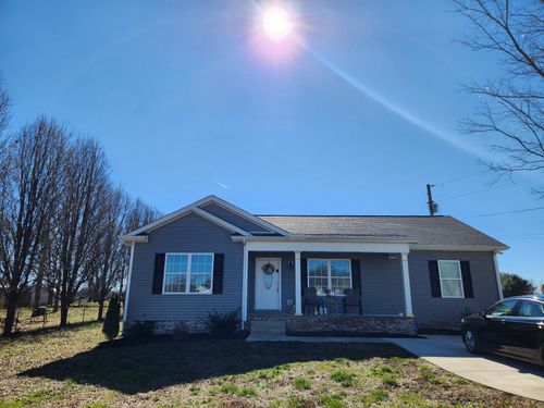 355 N Harris Rd, Portland, TN, 37148-4722 | Card Image